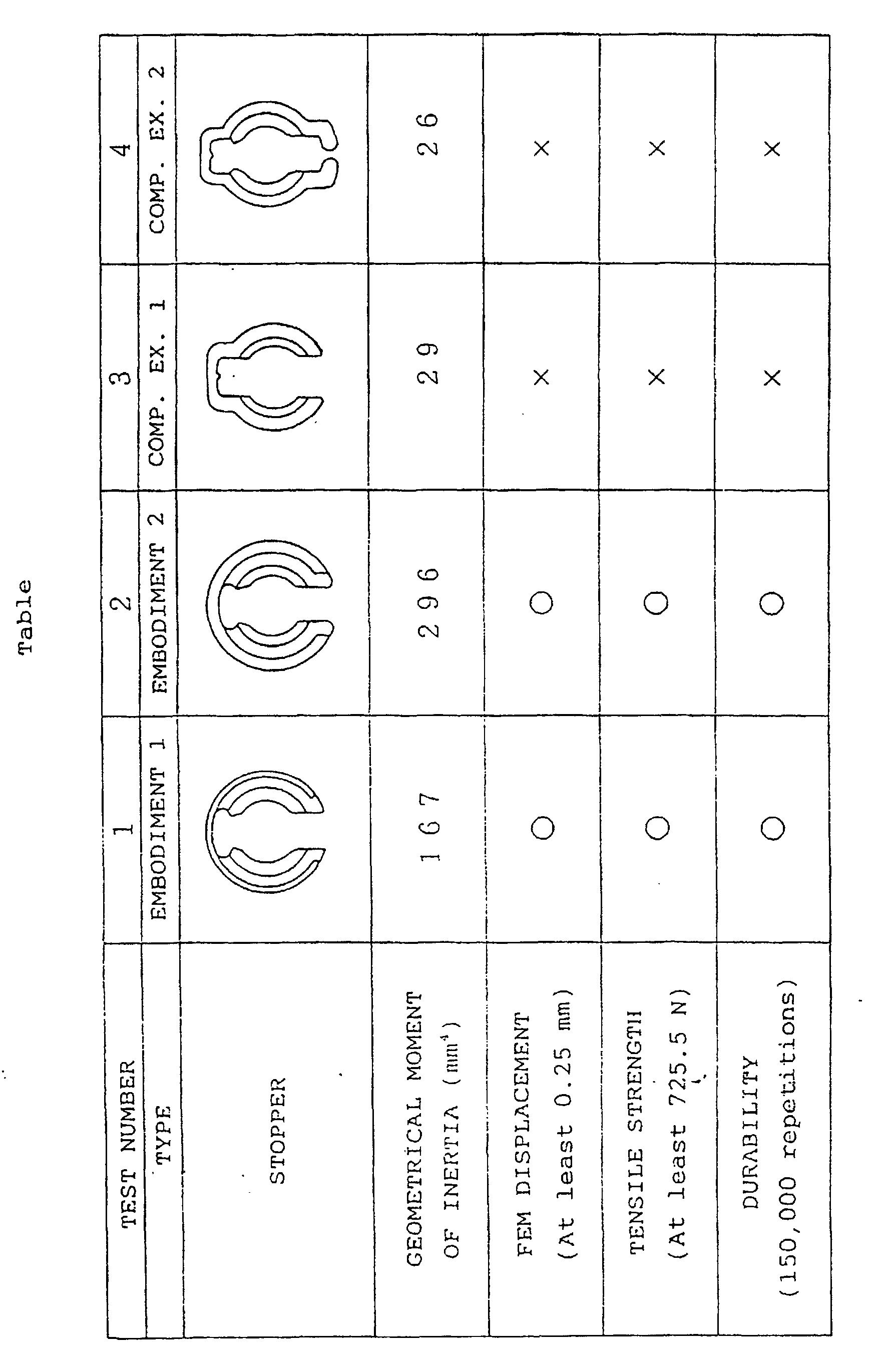 Figure 00200001