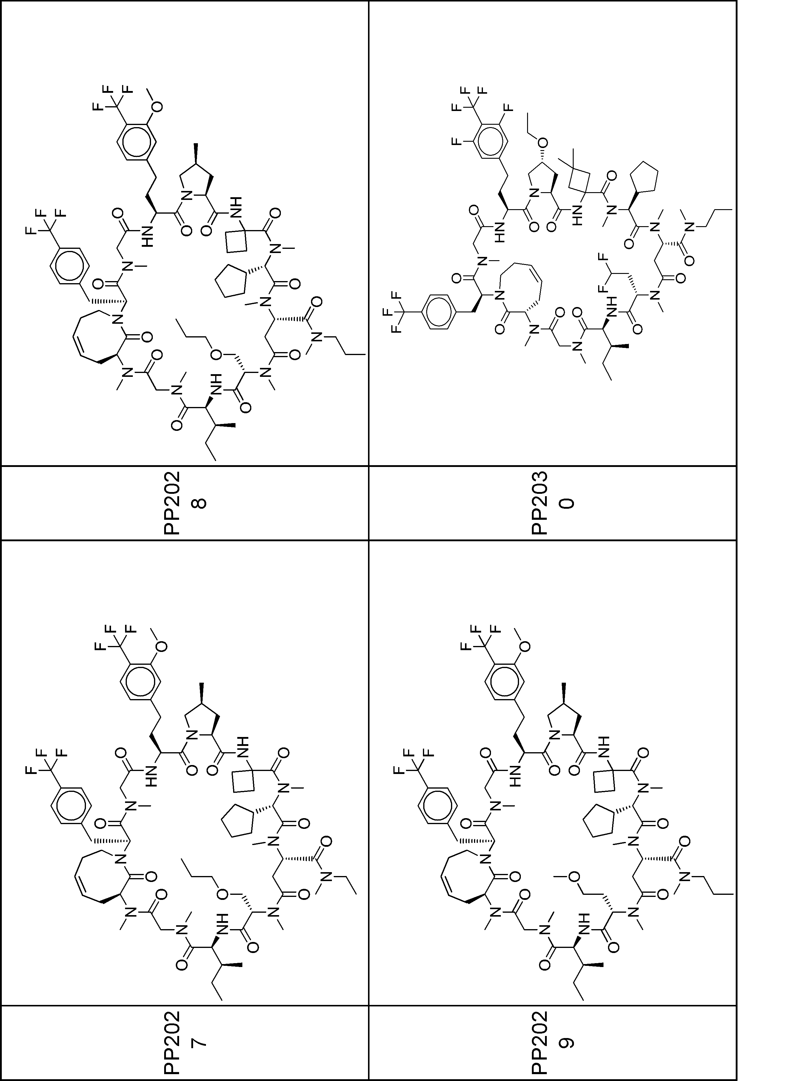 Figure JPOXMLDOC01-appb-I000983