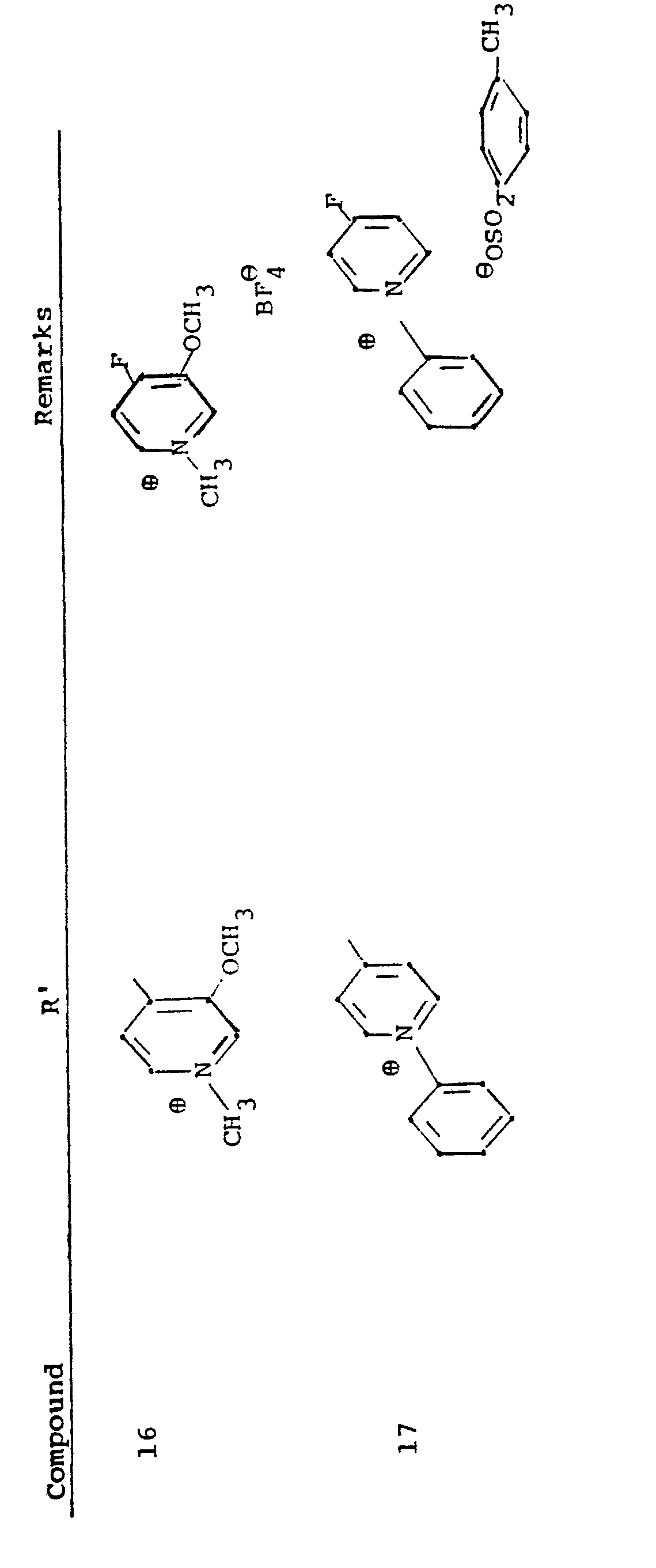 Figure imgb0041