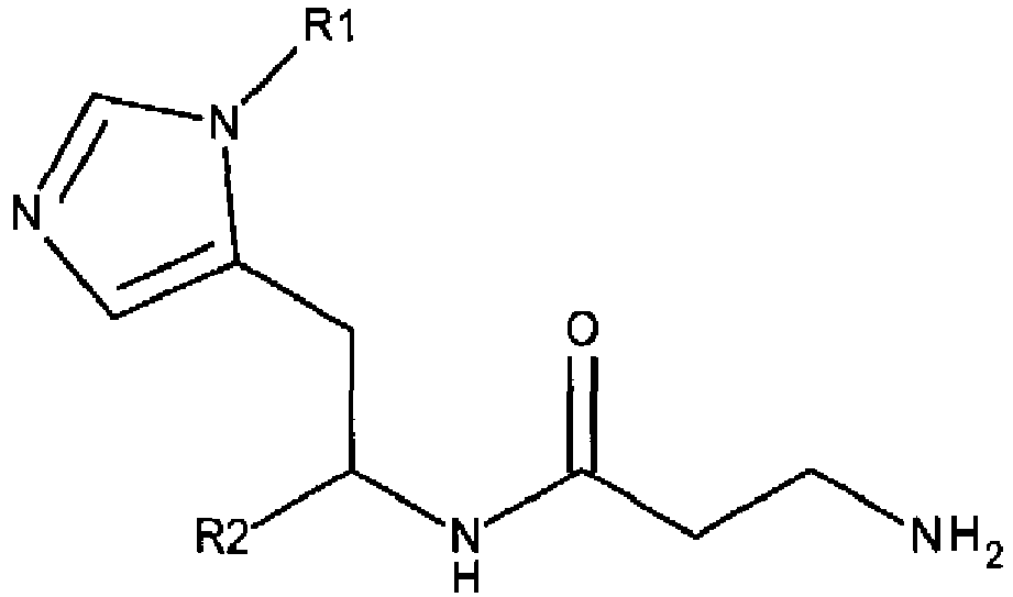 Figure imgb0001