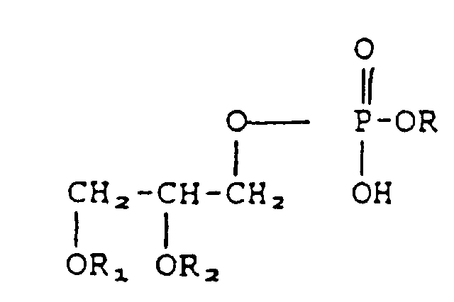 Figure imgb0064