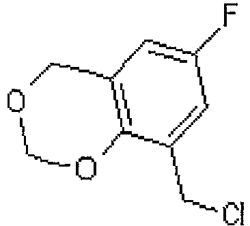 Figure imgb0147