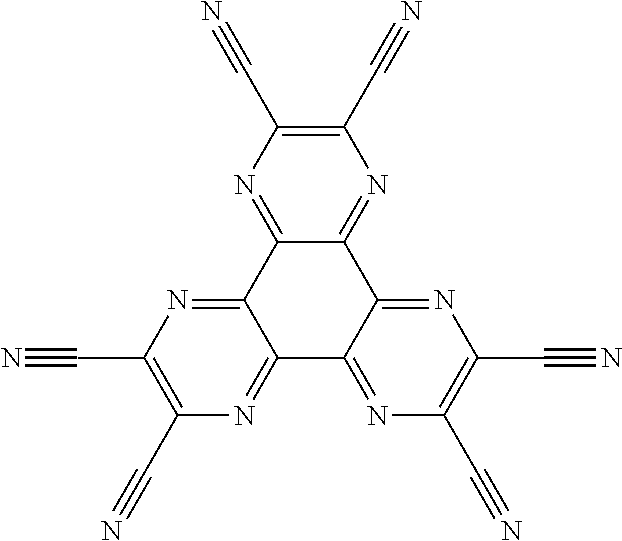 Figure US10193094-20190129-C00052