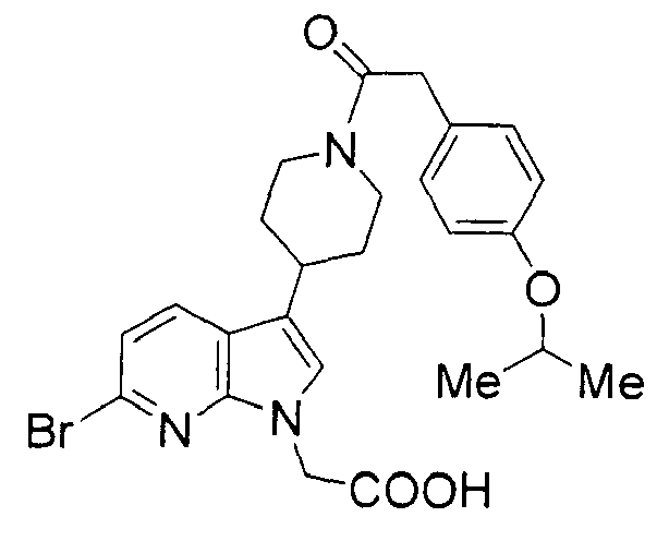 Figure imgb0338