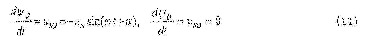 Figure imgb0013
