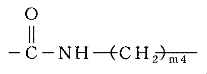 Figure JPOXMLDOC01-appb-C000031