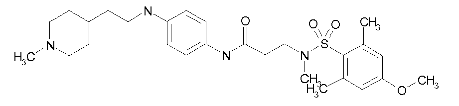 Figure imgb0472