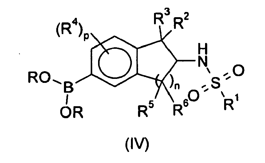Figure imgb0062