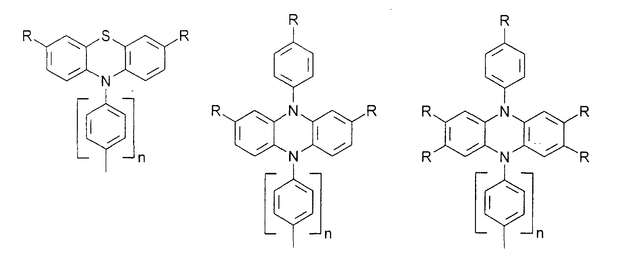 Figure 00110001