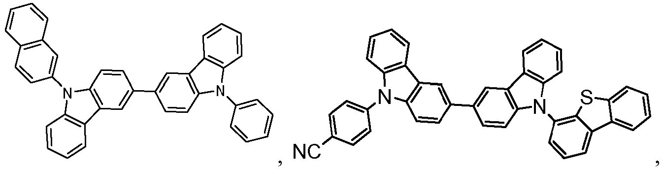 Figure imgb0076
