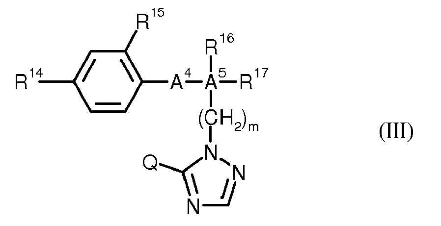 Figure imgb0188