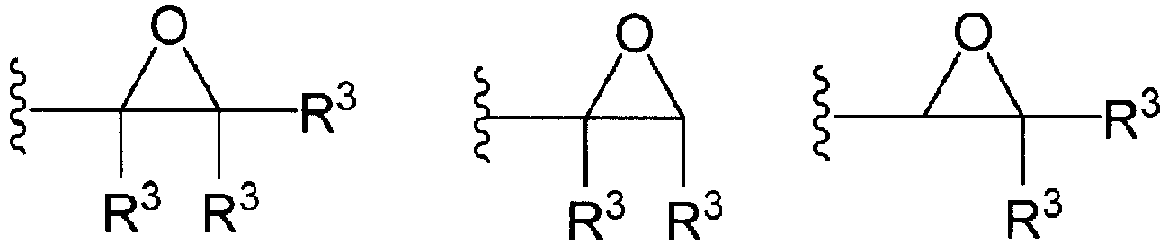 Figure imgb0022