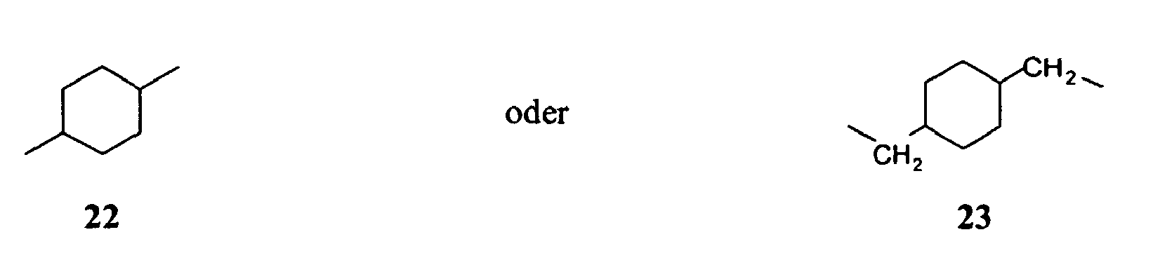 Figure imgb0013