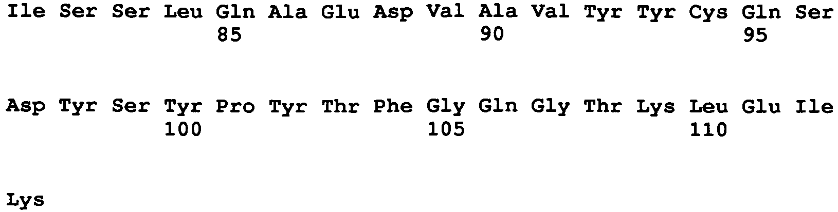 Figure imgb0010