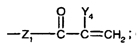Figure 00600003