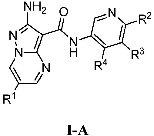 Figure imgb0682