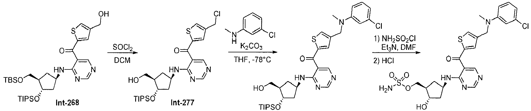 Figure imgb0615
