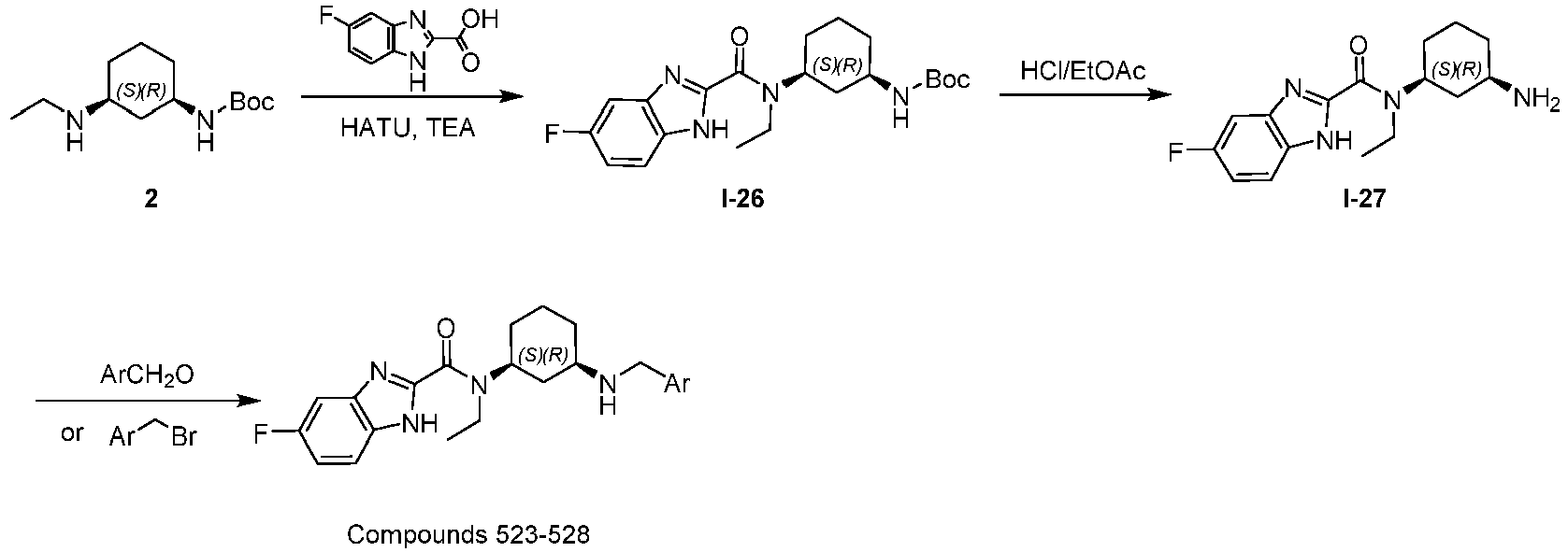 Figure imgb0308