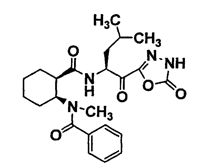 Figure 01210002