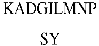 Figure imgb0032