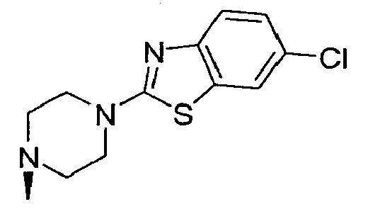 Figure imgb0297