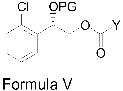 Figure imgb0055
