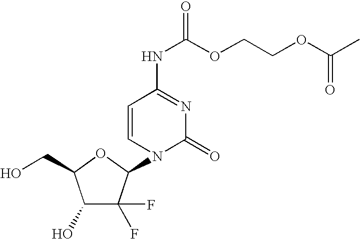 Figure US07608602-20091027-C00100