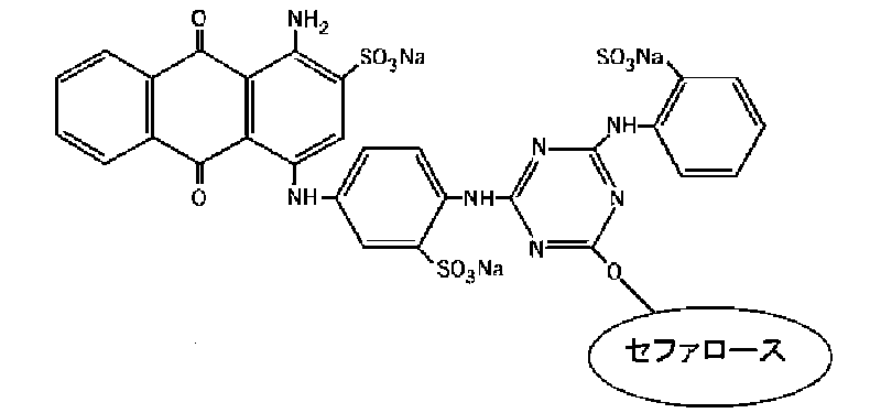 Figure JPOXMLDOC01-appb-C000001