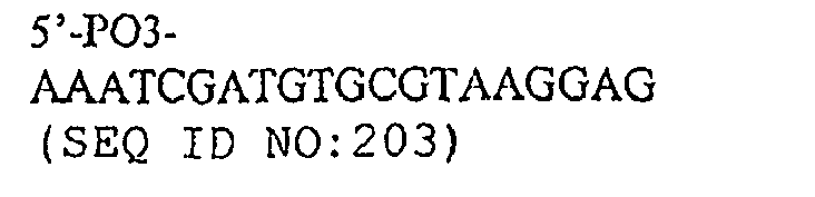 Figure imgb0209
