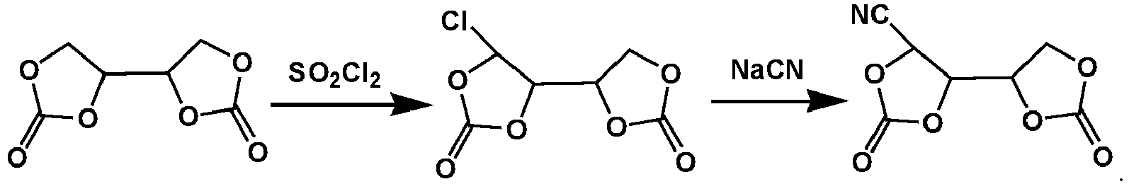 Figure imgb0022