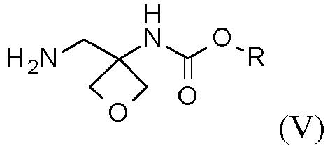 Figure imgb0014