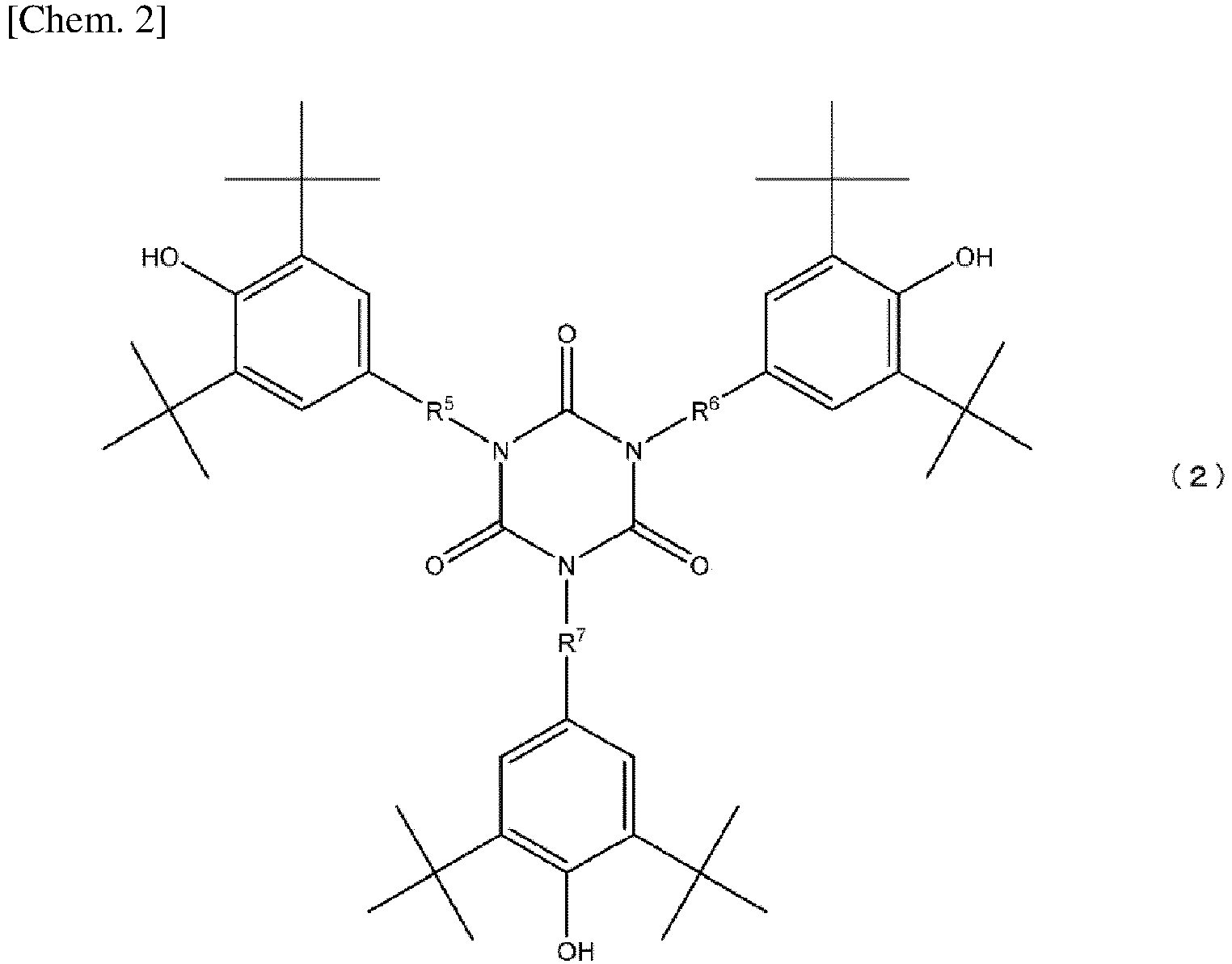 Figure imgb0002