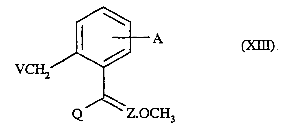 Figure 00580001