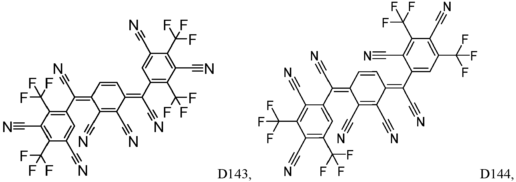 Figure imgb0152