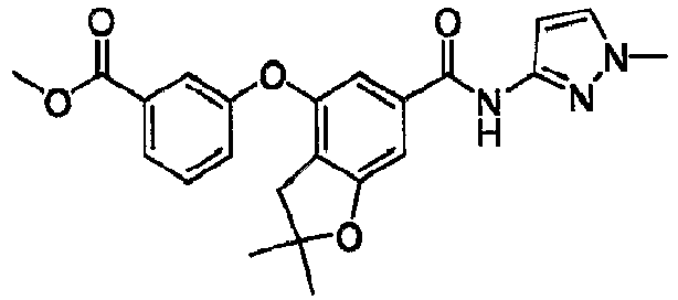 Figure imgb0126