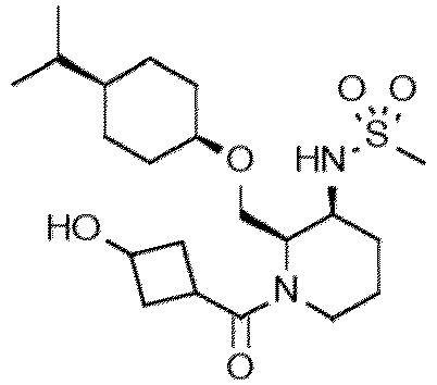 Figure imgb0100