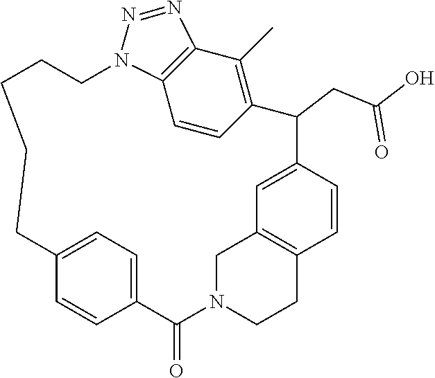 Figure US11518763-20221206-C00272