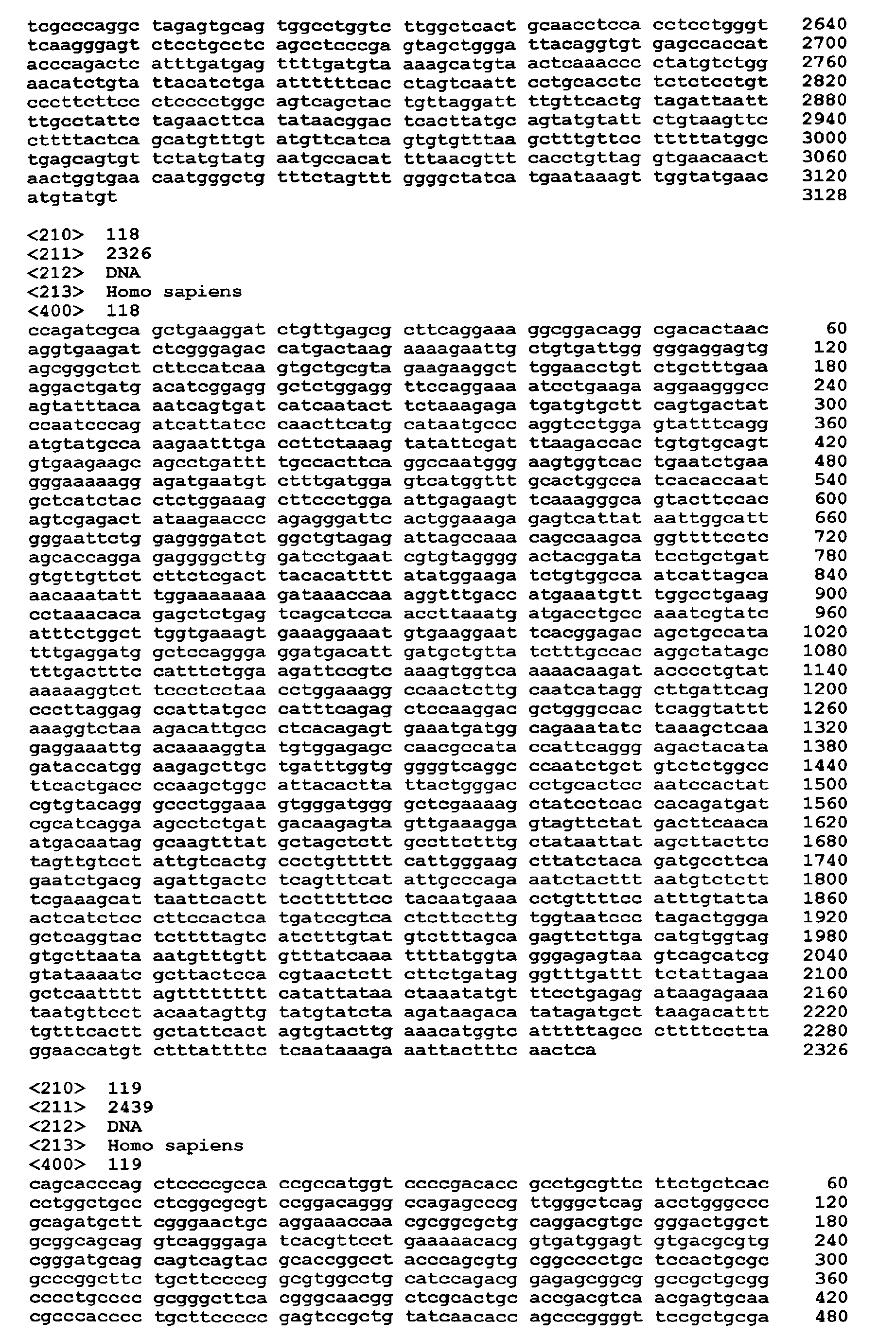 Figure imgb0199