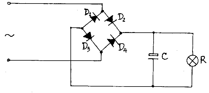 Figure 02268595