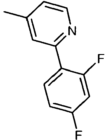 Figure imgb0270