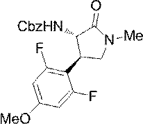 Figure JPOXMLDOC01-appb-C000075
