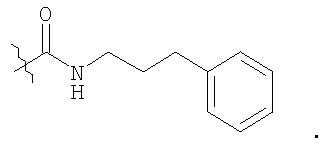 Figure 00000026