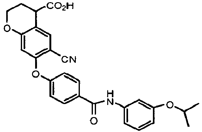 Figure imgb0184