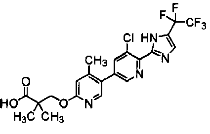 Figure imgb0446
