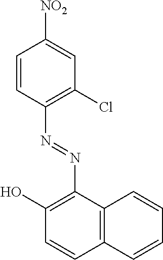 Figure US08758451-20140624-C00089
