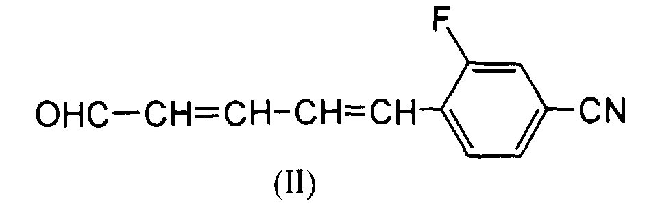 Figure 00900001