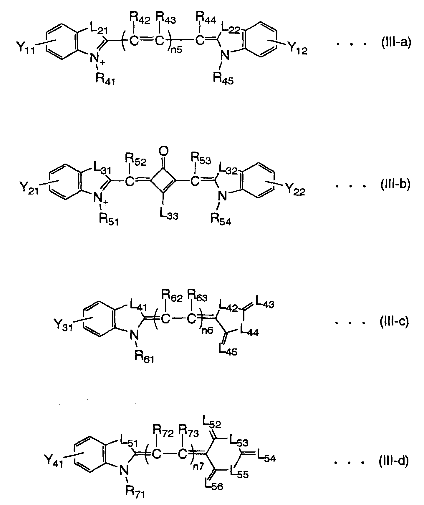Figure 00490001