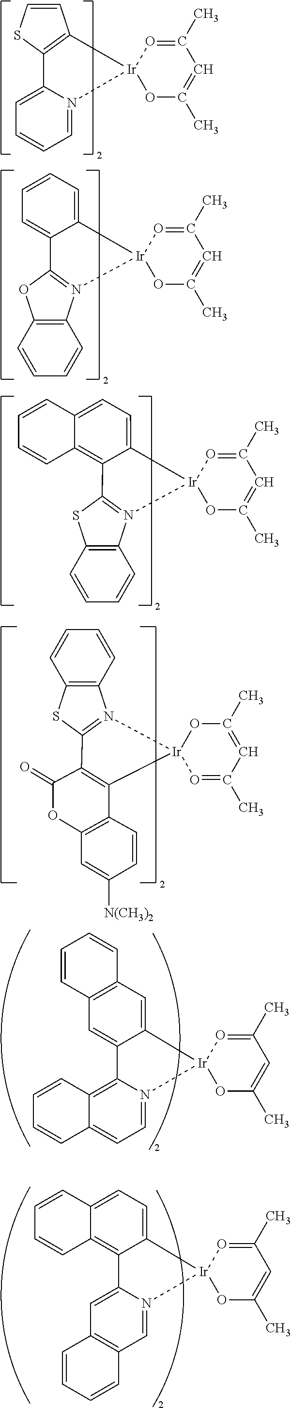Figure US10032991-20180724-C00125
