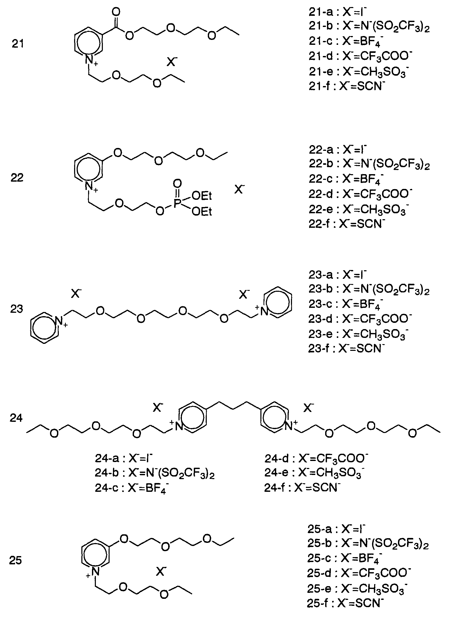 Figure 00180001