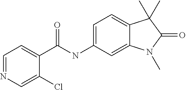 Figure US09221816-20151229-C00136